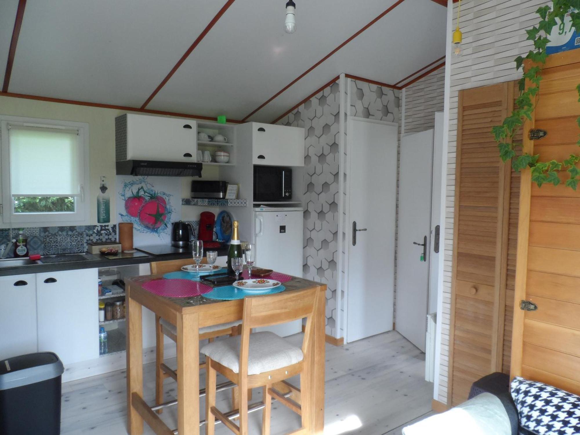 Le Haut Village Chambres D'Hotes En Baie De Somme Arrest Exterior foto