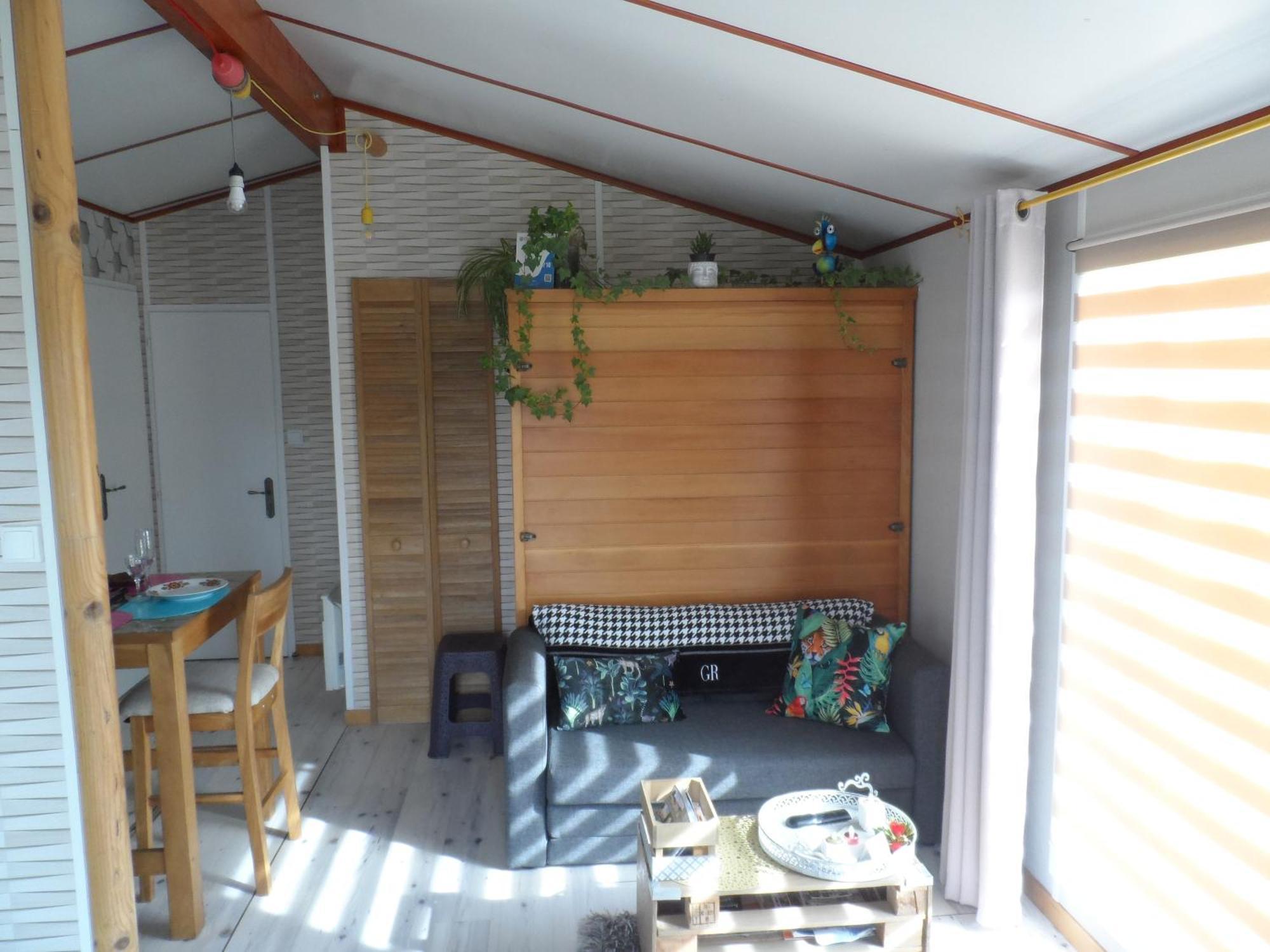 Le Haut Village Chambres D'Hotes En Baie De Somme Arrest Exterior foto