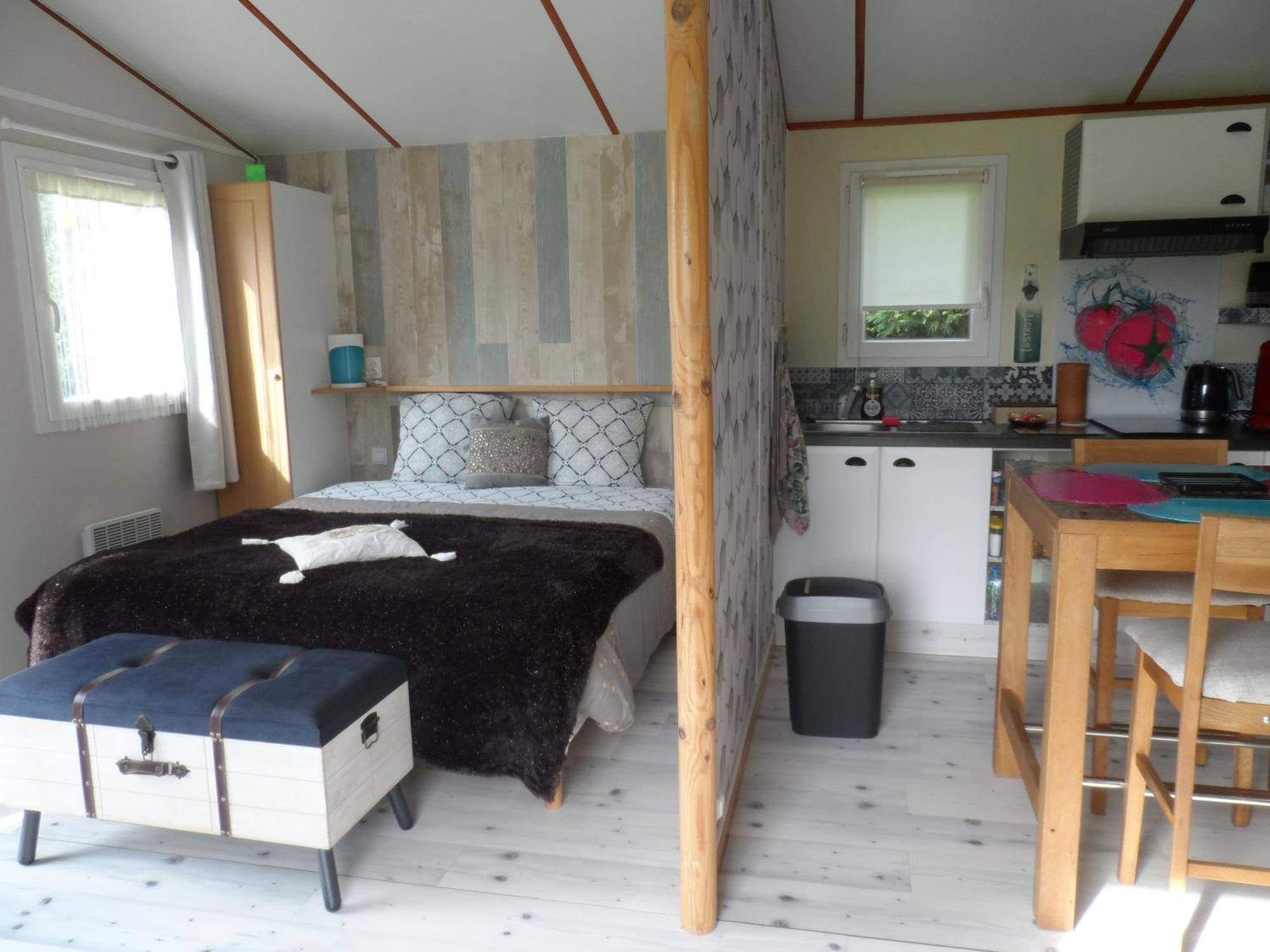 Le Haut Village Chambres D'Hotes En Baie De Somme Arrest Exterior foto